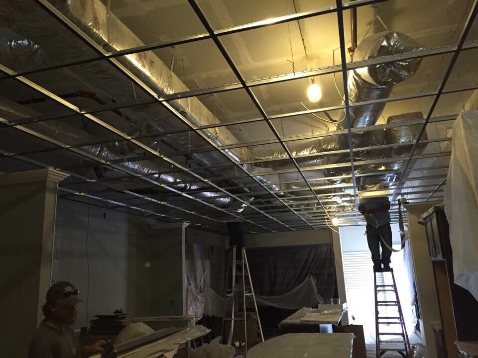 Certified Heating and Air Conditioning