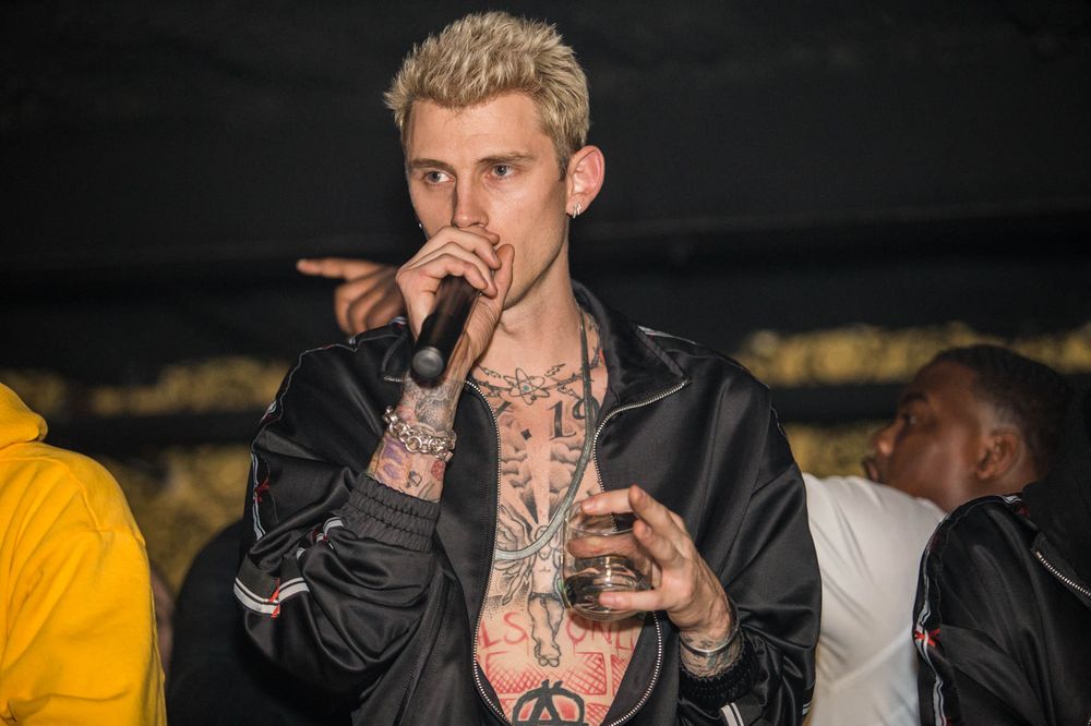 Medusa Restaurant and Lounge, Cleveland Roadtrippers