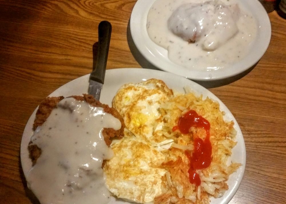Ziggie's