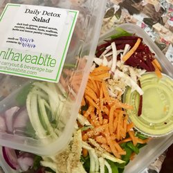 Canihaveabite Order Food Online 25 Photos 16 Reviews Vegan Canihaveabite Order Food Online 25 Photos 16 Reviews Vegan 633 E 63rd St Kansas City Mo Phone Number Menu Yelp
