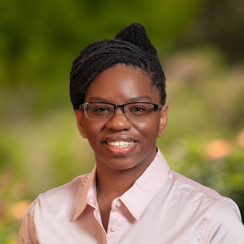 Carmen G Butts, MD