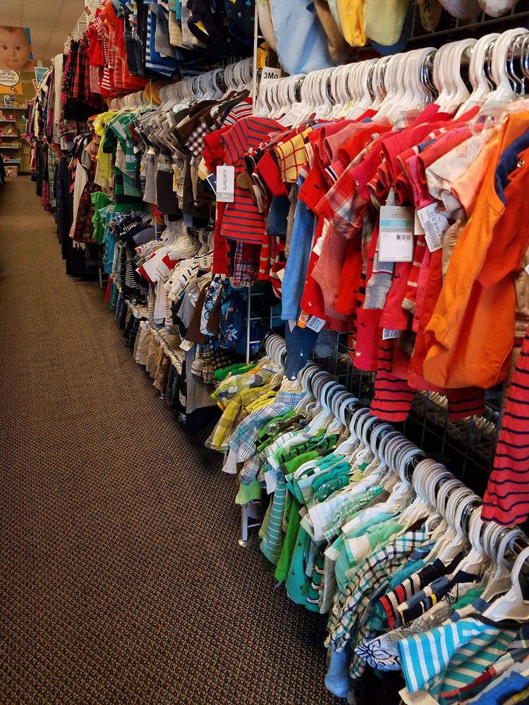 Once Upon A Child 37 Reviews Toy Stores 2277 Upton Dr, Virginia