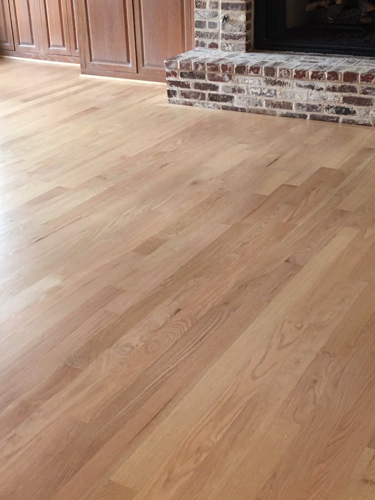 image of business Wood Guys Hardwood Flooring
