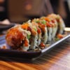 Mikuni Japanese Restaurant & Sushi Bar
