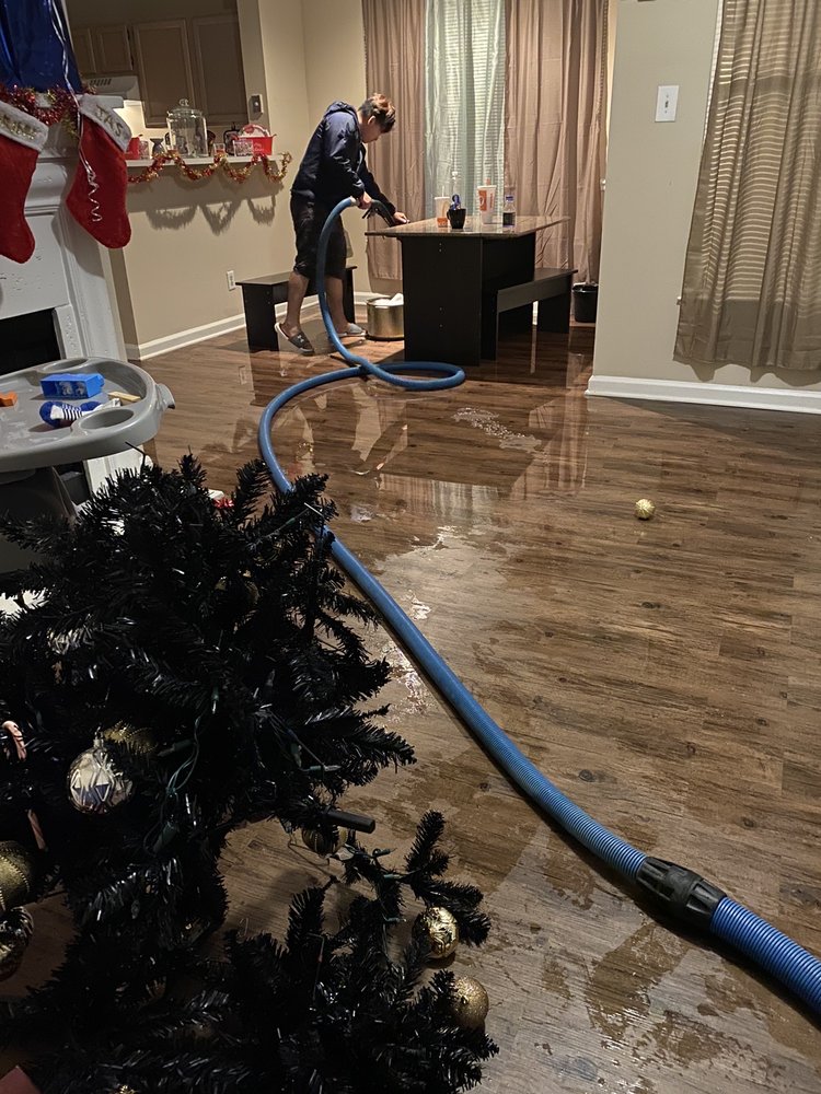 Madison At Adams Farm