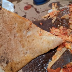 Steve's Pizza photo