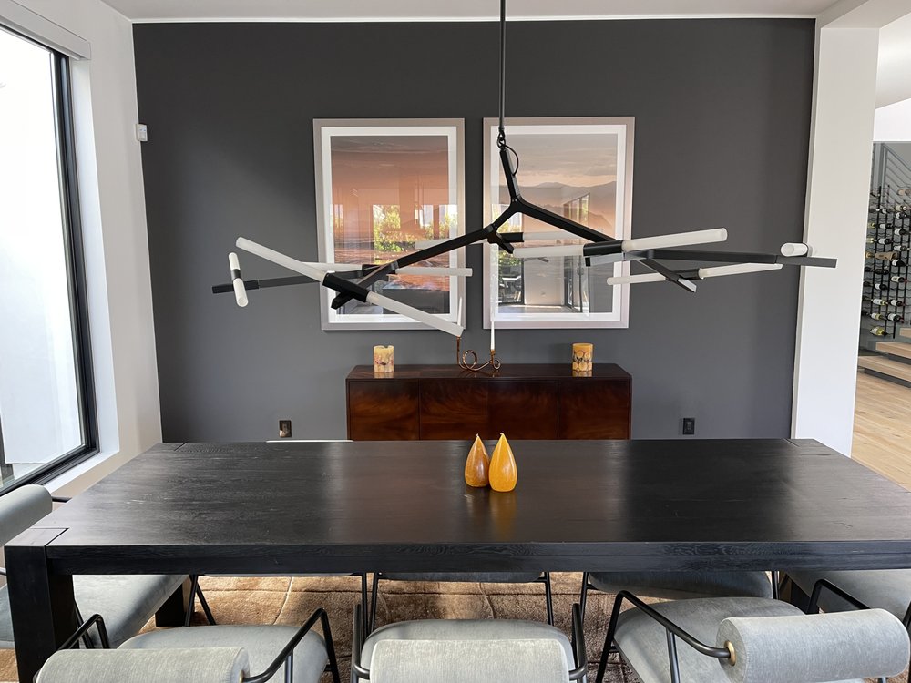 image of business Picture Perfect