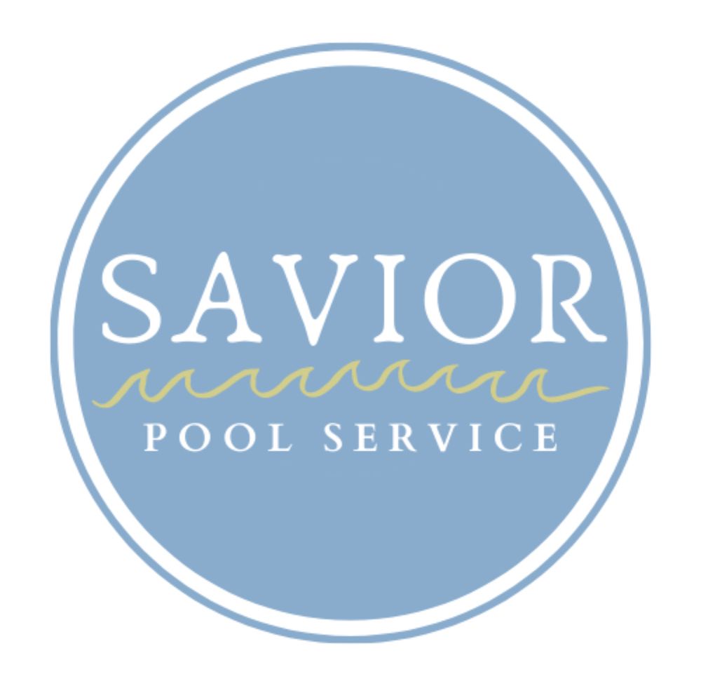 Savior Pool Service