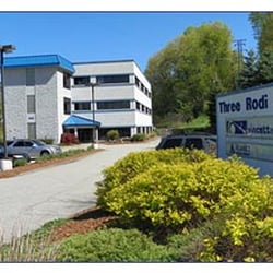 How To Contact Us Promedica Physicians Vision Associates Inc