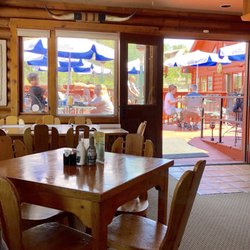 The Best 10 Restaurants Near Eldora Lodge In Golden Co Yelp Restaurants Near Eldora Lodge In Golden