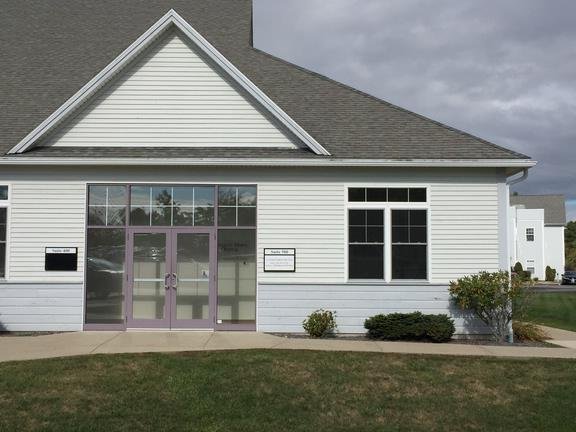 image of business John A Kivus, DMD