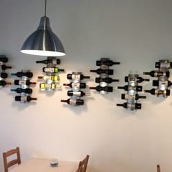 Time To Eat - CLOSED - 57 Photos & 44 Reviews - Mediterranean - 1311