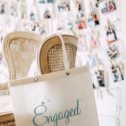 Engaged Wedding Library 25 Fotos Planificación De Bodas 1018 Foto De Engaged Wedding Library Homewood Al Estados Unidos Planning Boutique