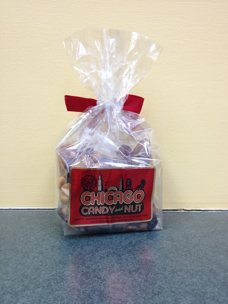 Chicago Candy & Nut 35 Photos & 13 Reviews Candy Stores 3407 N