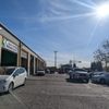 Hybrid Battery Diagnostic and Repair gift card