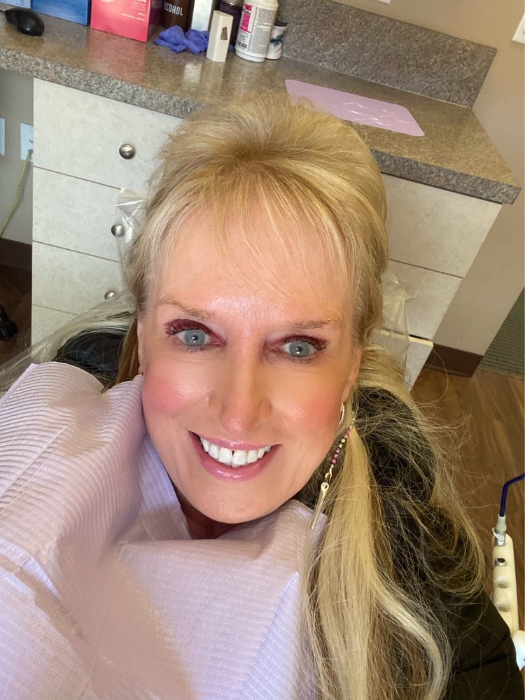 image of business 805 Dentistry