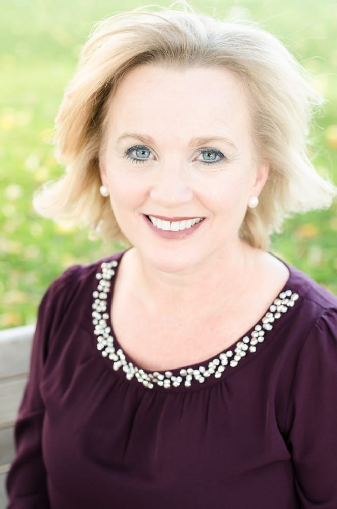 image of business First Impressions Family Dentistry