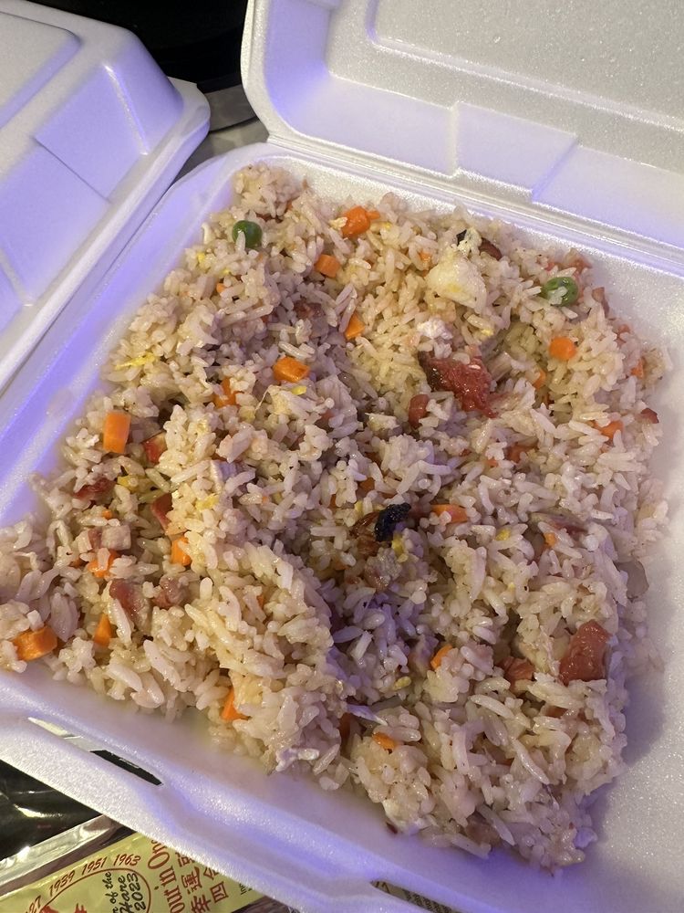 Dragon Ball Restaurant & Lounge