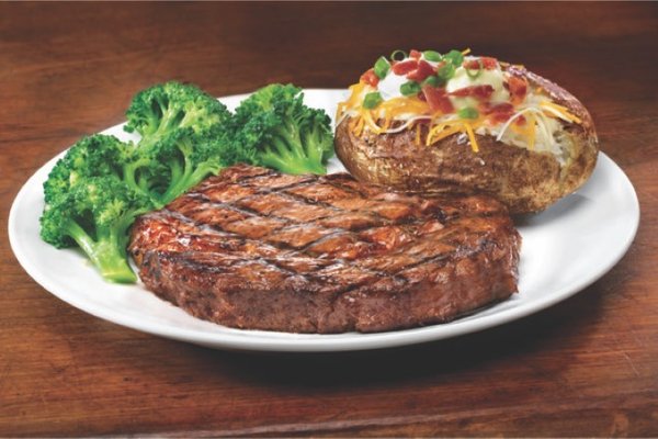 smokey bones bar fire grill 2200 baltimore reynoldsburg rd smokey bones pickerington ohio