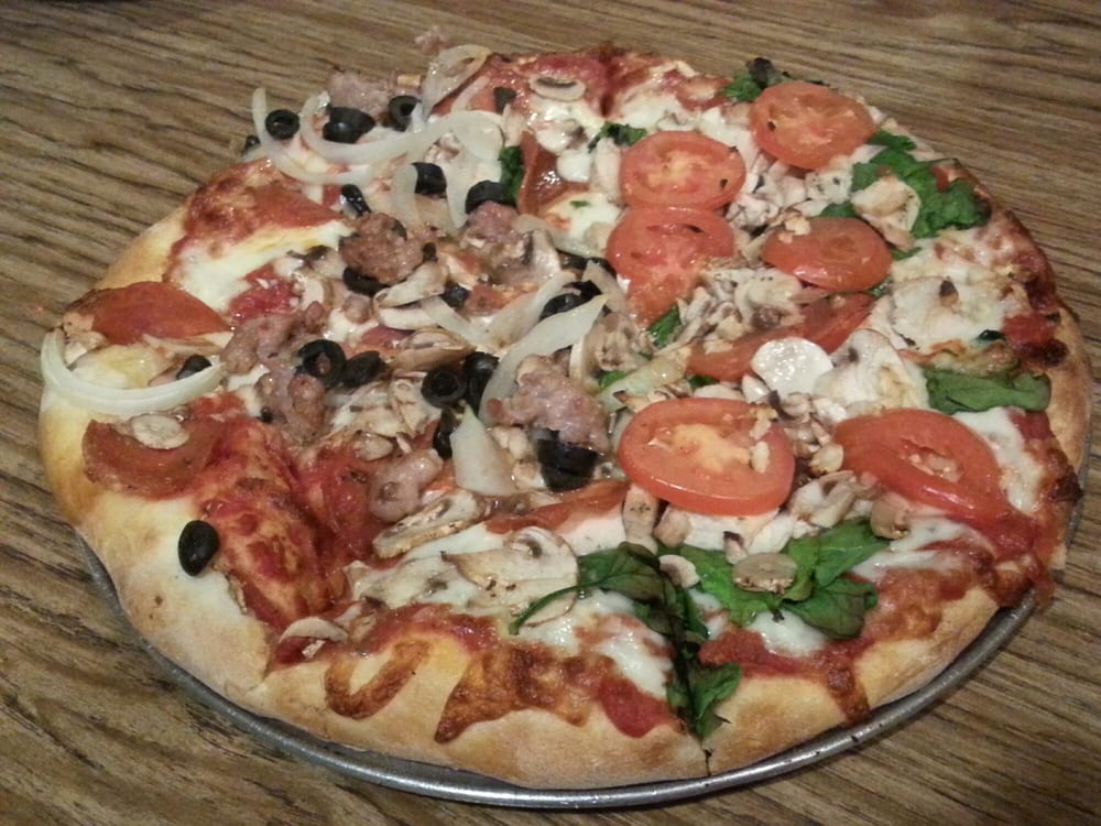 Napoli Pizzeria Italian Food Vallejo Ca Napoli Pizzeria Italian Food Vallejo Ca