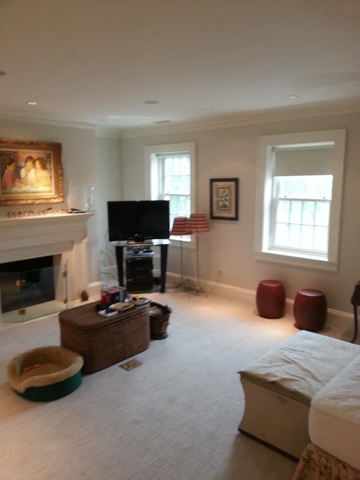 image of business Kent Island Abbey Floor Coverings of Easton