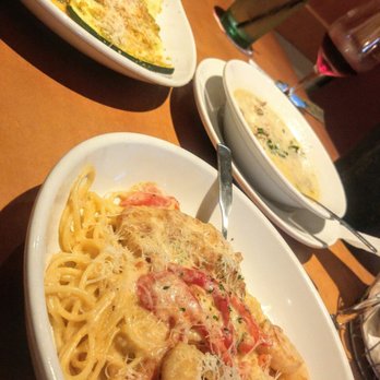 Olive Garden Italian Restaurant 54 Photos 81 Reviews Photo Of Olive Garden Italian Restaurant Arlington Tx United States Amazing Service