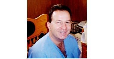 image of business Richard G Grubek , DDS