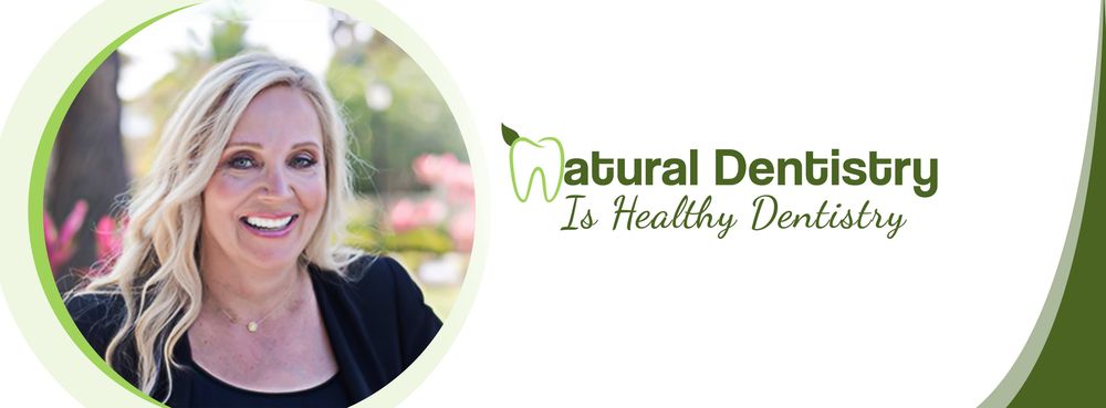 image of business Beata A. Carlson , DDS - Natural Dentistry