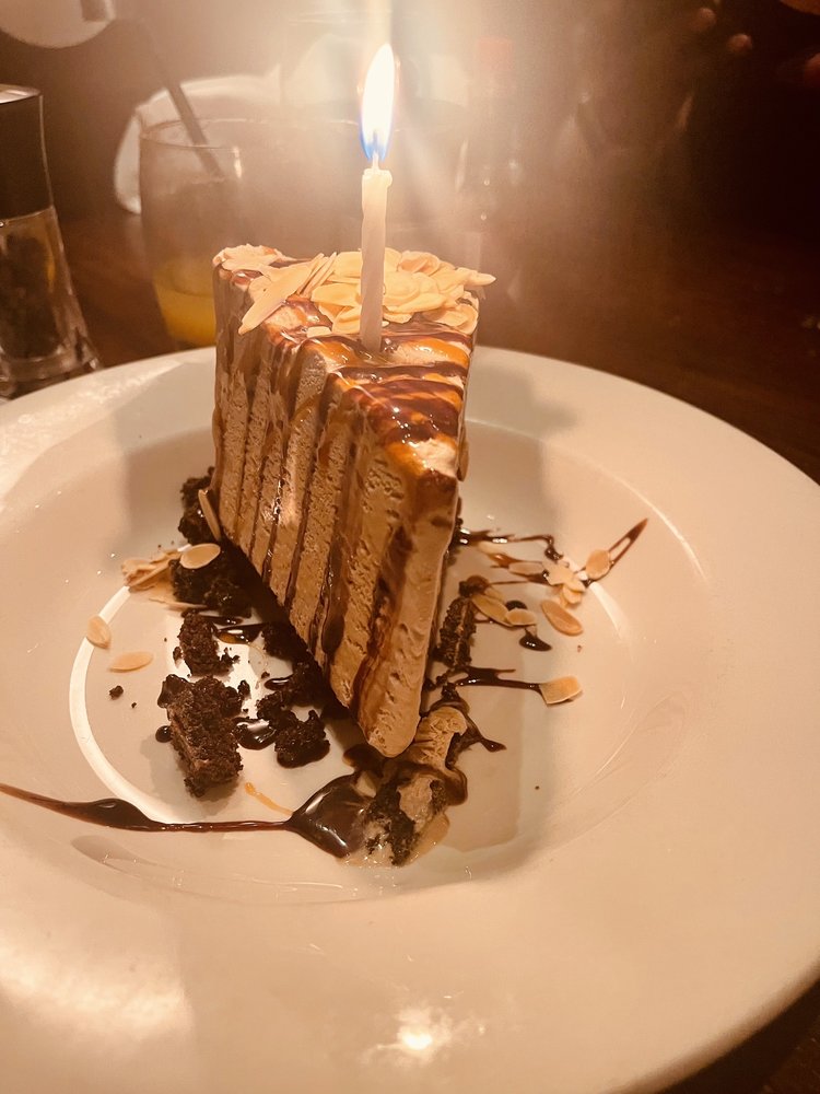 The Keg Steakhouse + Bar - Mississauga Northwest