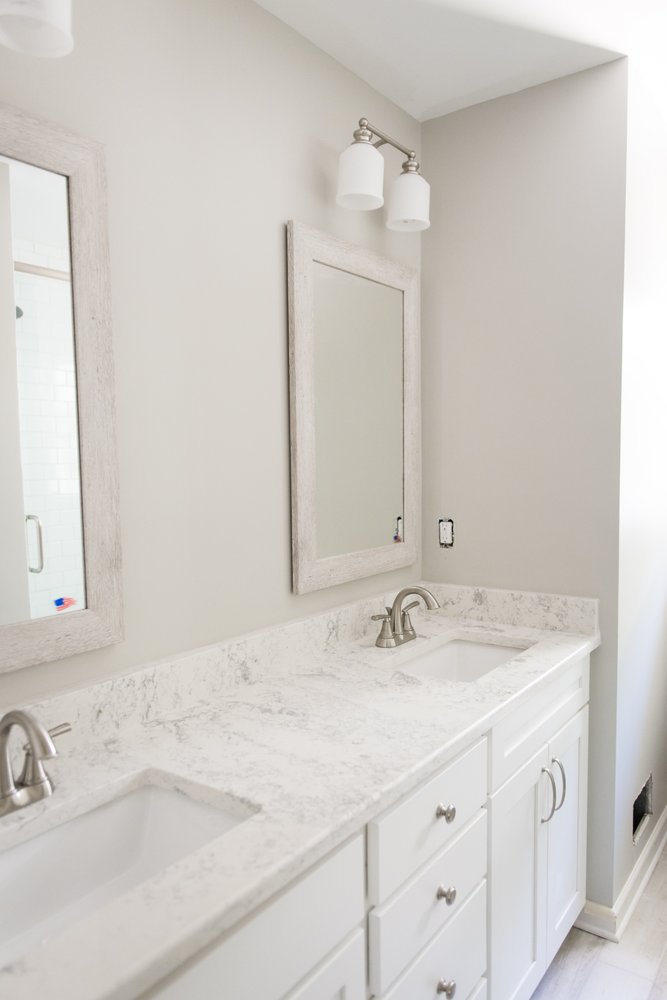 image of business Douglas Residential Renovations