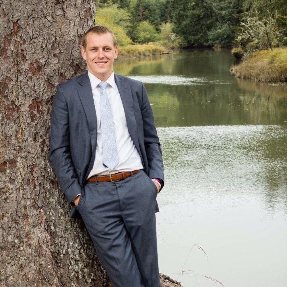 Kevin Spivey - Premier Realty