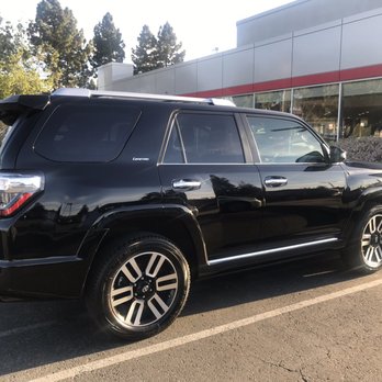 Toyota Stevens Creek >> Stevens Creek Toyota 256 Photos 1395 Reviews Car Dealers Toyota Stevens Creek >> Stevens Creek Toyota 256 Photos 1395 Reviews Car Dealers