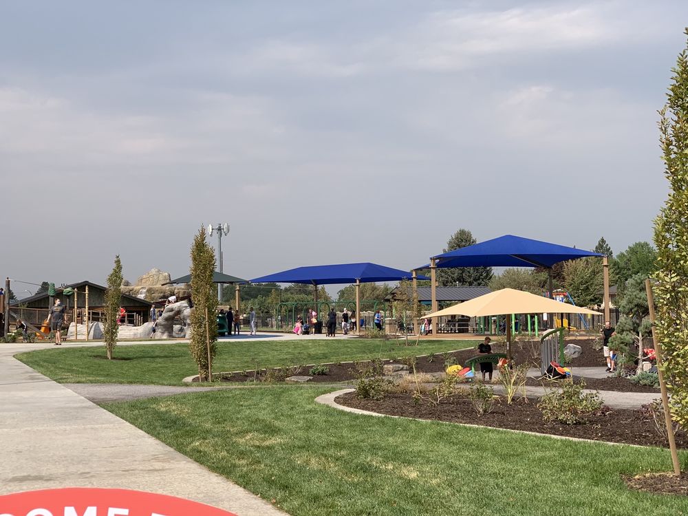 spanish fork batting cages