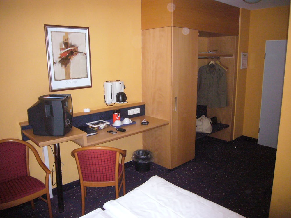 Hotel Hanseport Hamburg Telefonnummer Hotel Hanseport Hamburg Telefonnummer