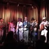 Hotel Café
