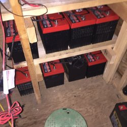 Budget Batteries 32 Reviews Battery S 3418 Ctr Tacoma Budget Batteries 32 Reviews Battery S 3418 Ctr Tacoma Wa Phone Number Yelp