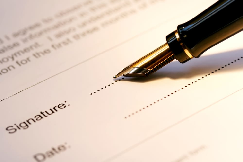 My DC & VA Notary