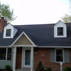 Siding In Kensington Yelp Dominion Roofing