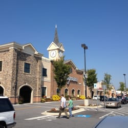 wegmans 21 photos 87 reviews grocery 7830 wormans wegmans 21 photos 87 reviews grocery 7830 wormans