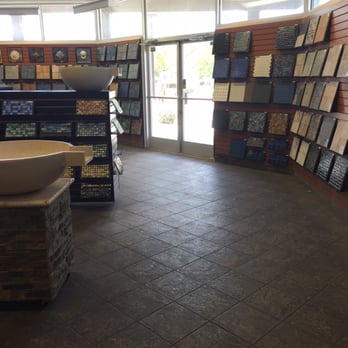 Le Tile Supply Building Supplies 4615 E Broadway Rd Phoenix Photo Of Le Tile Supply Phoenix Az United States