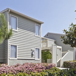 Windwood Knoll Apartment Homes 27 Photos Reviews Apartments Photo Of Windwood Knoll Apartment Homes Irvine Ca United States