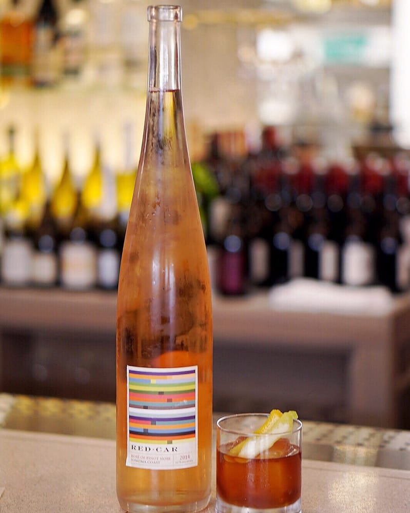 Esters Wine Shop 116 Photos & 139 Reviews Wine Bars 1314 7th St, Santa Monica, CA Phone