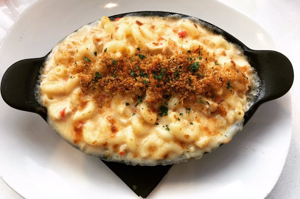 Cheesetique