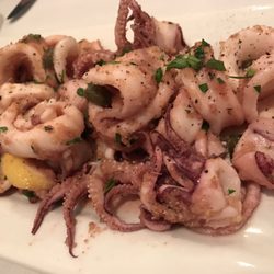 The Best 10 Italian Restaurants In Sarasota Fl Last Updated 1 La Dolce Vita