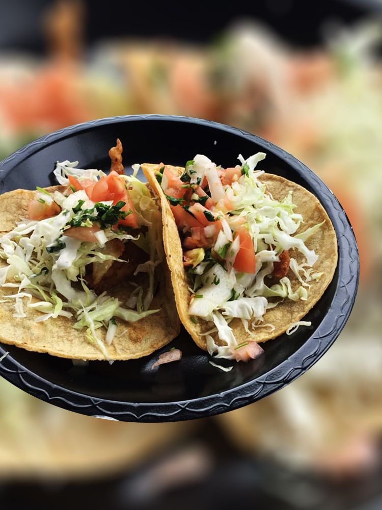 Alfredo’s Mexican Food 215 Photos & 262 Reviews Mexican 911 N San