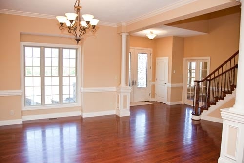 image of business Bon Ton Builders