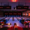Lucky Strike Atlantic Station gift card