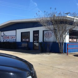 Same Day Auto >> Same Day Auto Repair 2019 All You Need To Know Before You Go With Same Day Auto >> Same Day Auto Repair 2019 All You Need To Know Before You Go With