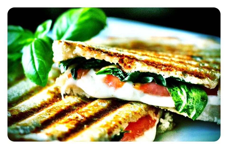 Taverna Italian Restaurant Saskatoon Taverna Italian Restaurant Saskatoon