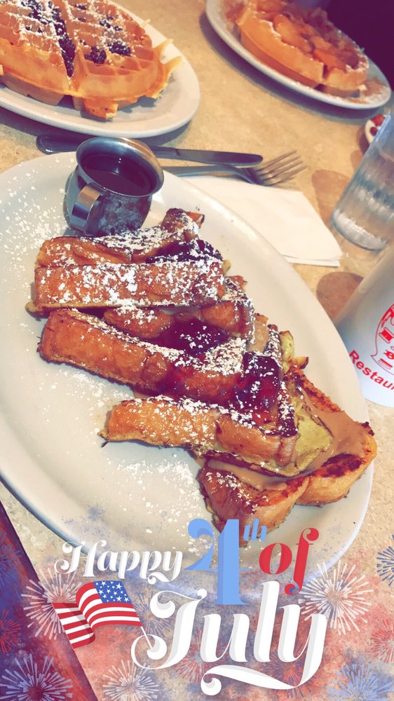 Sugar Bowl 134 Photos & 165 Reviews Breakfast & Brunch 1494 N